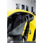 Gyeon Q2M SeatCover | Zboží Auto