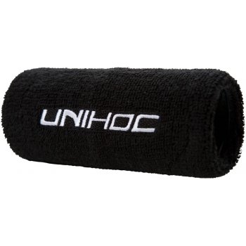 Unihoc Single