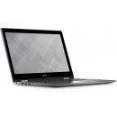 Notebook Dell Inspiron 15 TN-5578-N2-511S