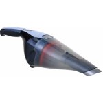 Black & Decker NVC 220 WBC-QW – Hledejceny.cz