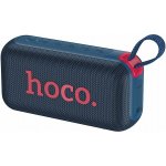 Hoco HC32 – Zboží Živě