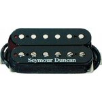 Seymour Duncan SH-4 – Zboží Mobilmania