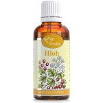 Serafin Hloh tinktura z pupenů 50 ml – Hledejceny.cz
