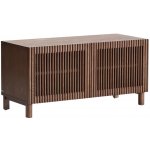 Kave Home Beyla 98,5 x 42,5 cm – Zboží Dáma