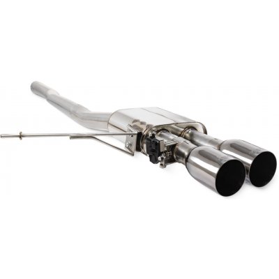 SCORPION SMNS032S – Hledejceny.cz