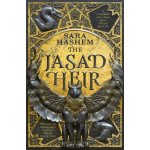 The Jasad Heir – Zboží Mobilmania