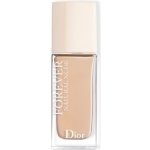 Christian Dior Forever Natural Nude make-up pro přirozený vzhled 2N Neutral 30 ml – Sleviste.cz