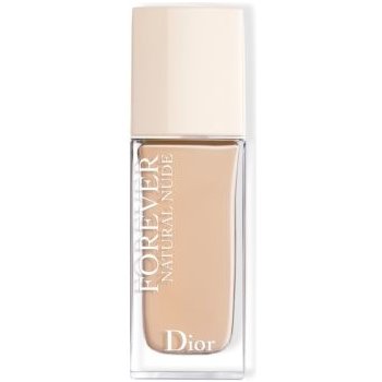 Christian Dior Forever Natural Nude make-up pro přirozený vzhled 2N Neutral 30 ml