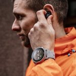 Suunto 7 – Hledejceny.cz