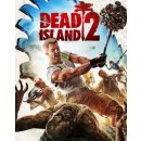 Hra na PC Dead Island 2