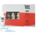 Revlon Pro You The Fixer Boosters 10 x 15 ml – Hledejceny.cz