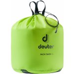 Deuter Pack Sack 3l – Zboží Dáma