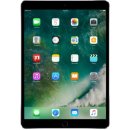 Apple iPad Pro Wi-Fi+Cellular 256GB ML2L2FD/A