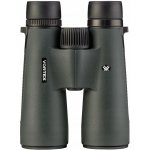 Vortex Triumph HD 12x50 – Hledejceny.cz