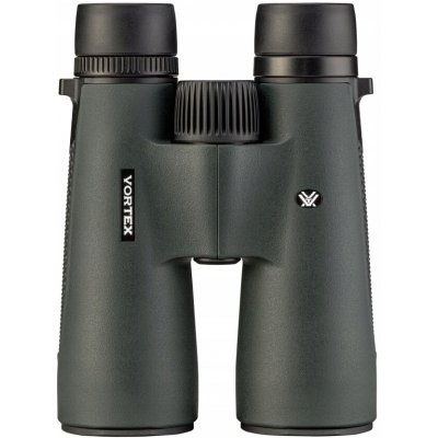 Vortex Triumph HD 12x50 – Hledejceny.cz