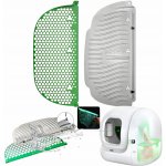 Magnetické sítko do steliva Petkit Pura Max / Pura Max 2 / Purobot Max PRO – Zboží Dáma