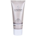 Wella SP Repair Conditioner 200 ml – Zboží Mobilmania