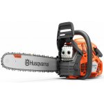 Husqvarna 445S – Zboží Mobilmania