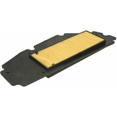 RMS vzduchový filtr SYM GTS 300 (EVO), 250 (JOYMAX) 06-10, JOYMAX 300, 250 06-14 – Hledejceny.cz
