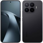 Xiaomi 17T Pro 12GB/512GB Black – Sleviste.cz