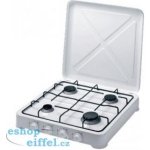 Ravanson K-04T – Zboží Dáma