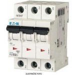 Eaton PL6-C32/3 – Zbozi.Blesk.cz