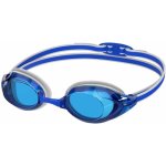 Speedo Vanquisher 3.0 – Zboží Dáma Speedo Vanquisher 3.0 – Zboží Dáma