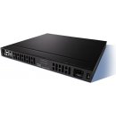 Cisco ISR4331-SEC/K9