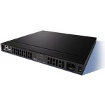 Cisco ISR4331-SEC/K9 – Hledejceny.cz