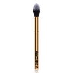 NYX Professional Makeup Pro Brush štětec na make-up – Zboží Dáma