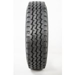 AGATE ST-011 315/80 R 22.5 156/152L – Sleviste.cz