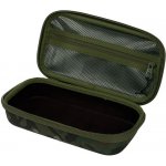 Trakker Pouzdro Univerzální NXC Camo Bitz Pouch Large – Zboží Dáma