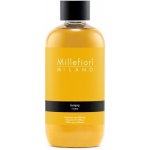 Millefiori Milano Riviera náplň pro aroma difuzér 250 ml – Zboží Dáma