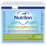 Nutrilon Protein Supplement ProExpert 50 x 1 g – Zboží Dáma