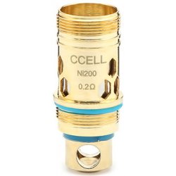 Vaporesso cCELL Ni 0,2ohm