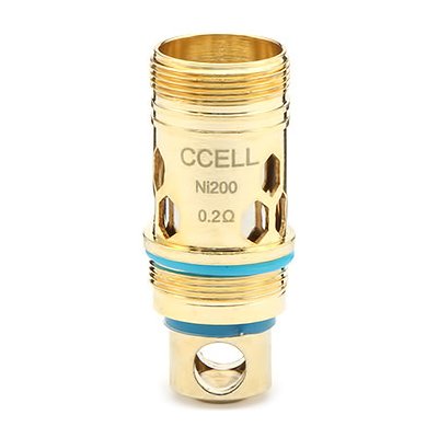 Vaporesso cCELL Ni 0,2ohm