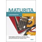 Maturita z matematiky - Didaktický test 2022-2023 - Dana Gazárková – Sleviste.cz