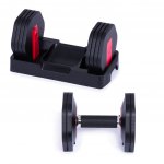 TRINFIT SmartBlock 2-12,5 kg – Zboží Dáma