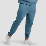 GymBeam tepláky Unity Blue – Hledejceny.cz