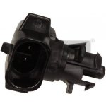 MAXGEAR Snímač, venkovní teplota 210340 – Hledejceny.cz