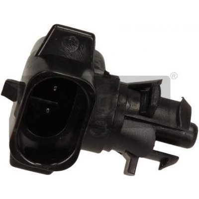 MAXGEAR Snímač, venkovní teplota 210340 – Hledejceny.cz