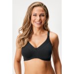 podprsenka Blanca bez kostic R 85 černá – Hledejceny.cz