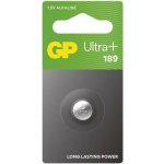GP 189 1ks 1041018911 – Zboží Mobilmania