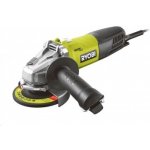 Ryobi RAG800-125G – HobbyKompas.cz