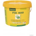 Bralep FIX 400 disperzní lepidlo 3kg – HobbyKompas.cz