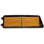 Vzduchový filtr HIFLOFILTRO HFA3101 HFA3101 – Hledejceny.cz
