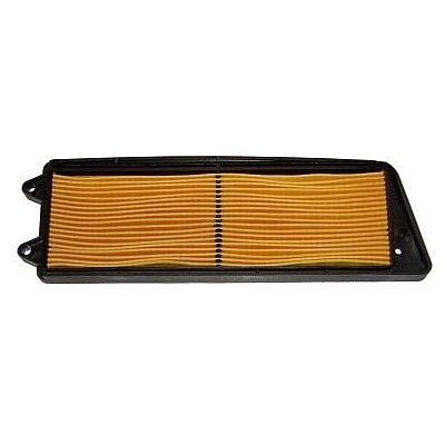 Vzduchový filtr HIFLOFILTRO HFA3101 HFA3101 – Hledejceny.cz