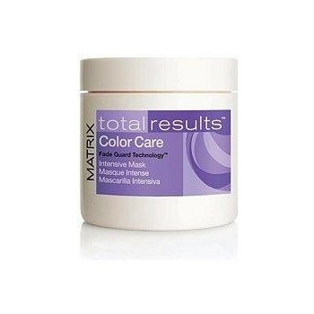 Matrix Total Results Color Care Intesive Mask 500 ml