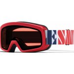 Smith Rascal – Hledejceny.cz