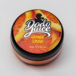 Dodo Juice Orange Crush 30 ml – Sleviste.cz